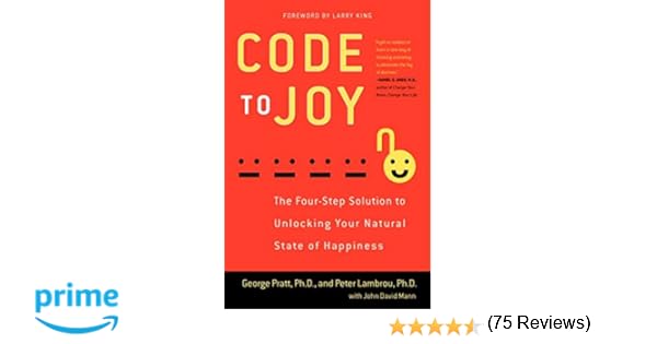 marci shimoff happy for no reason epub